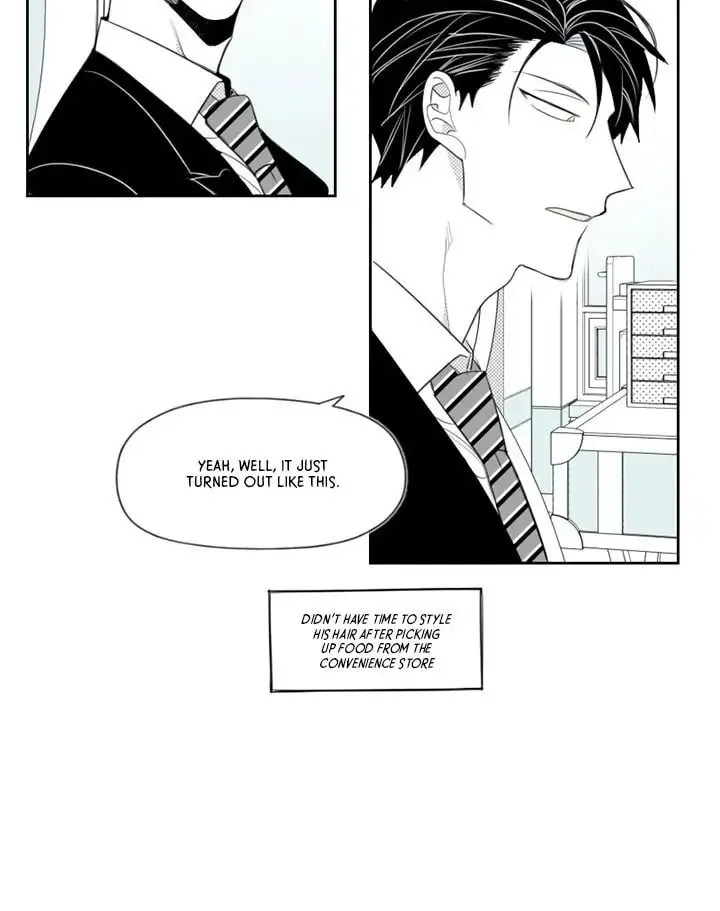 Read Park Hanhoo