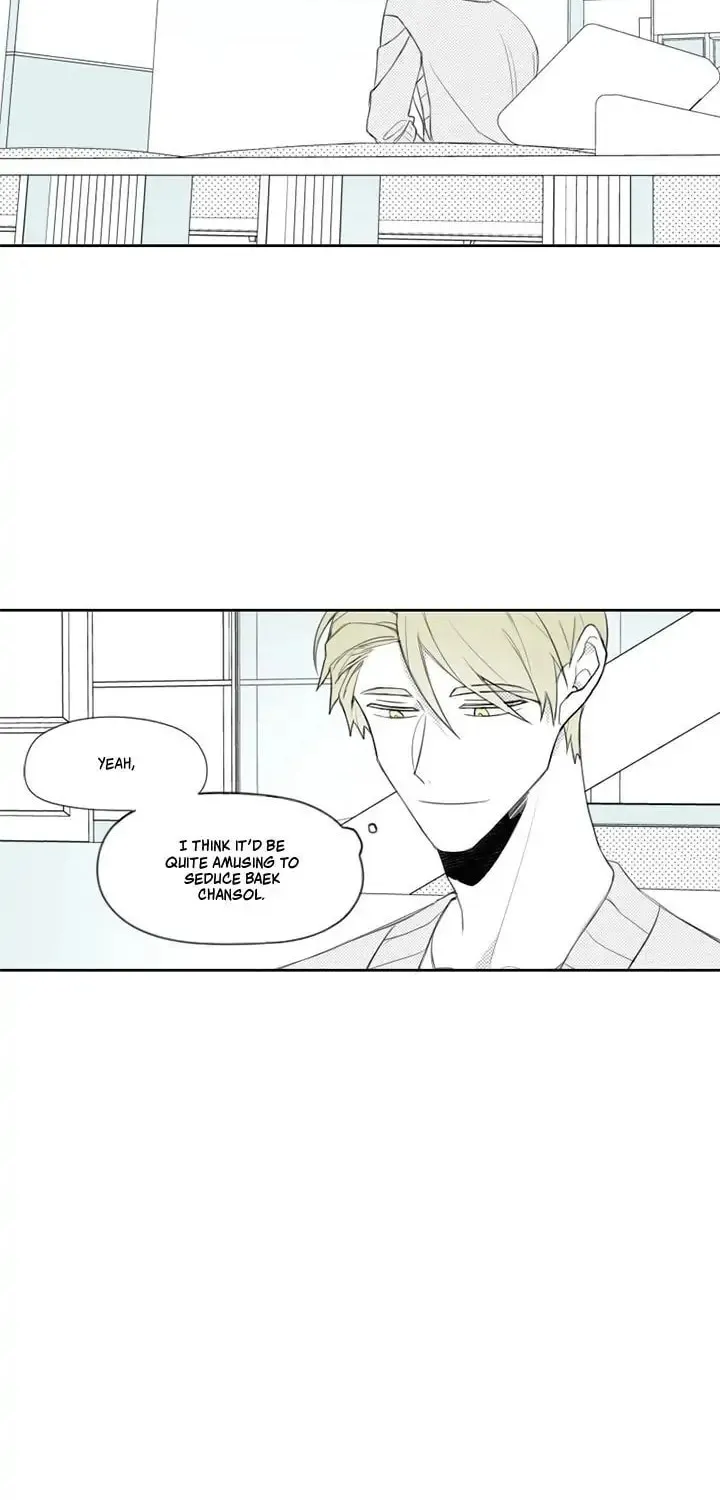 Read Park Hanhoo