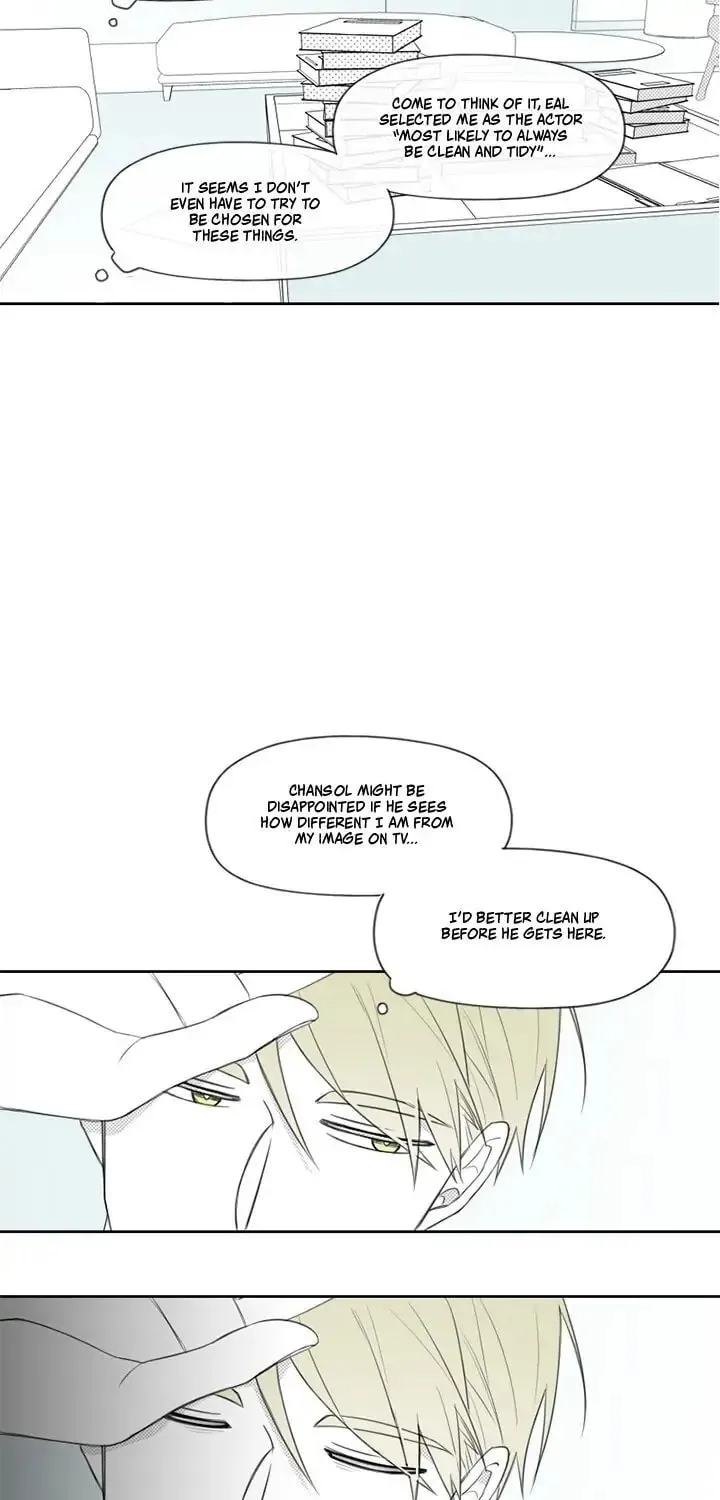 Read Park Hanhoo