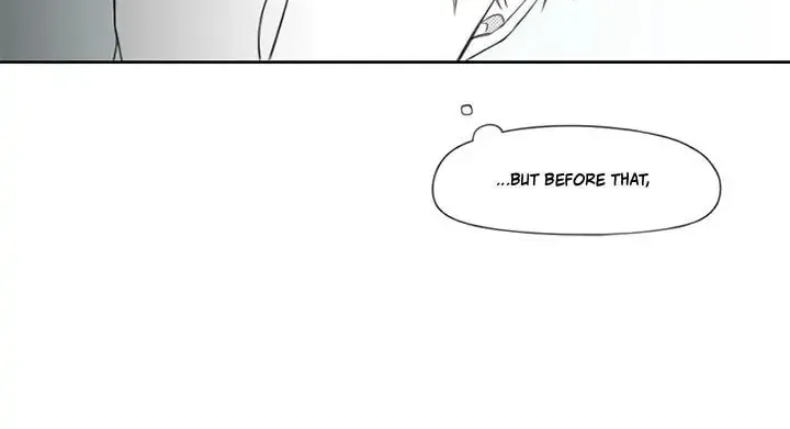 Read Park Hanhoo