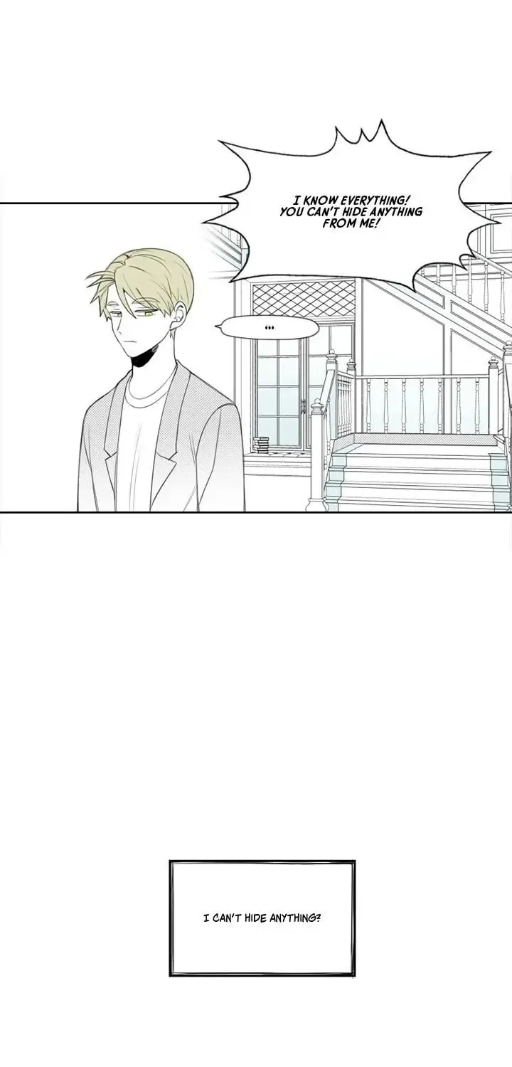 Read Park Hanhoo