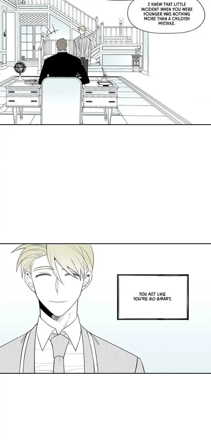 Read Park Hanhoo