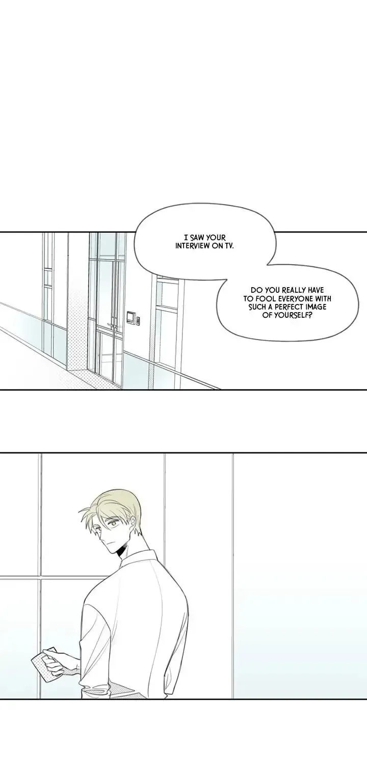 Read Park Hanhoo