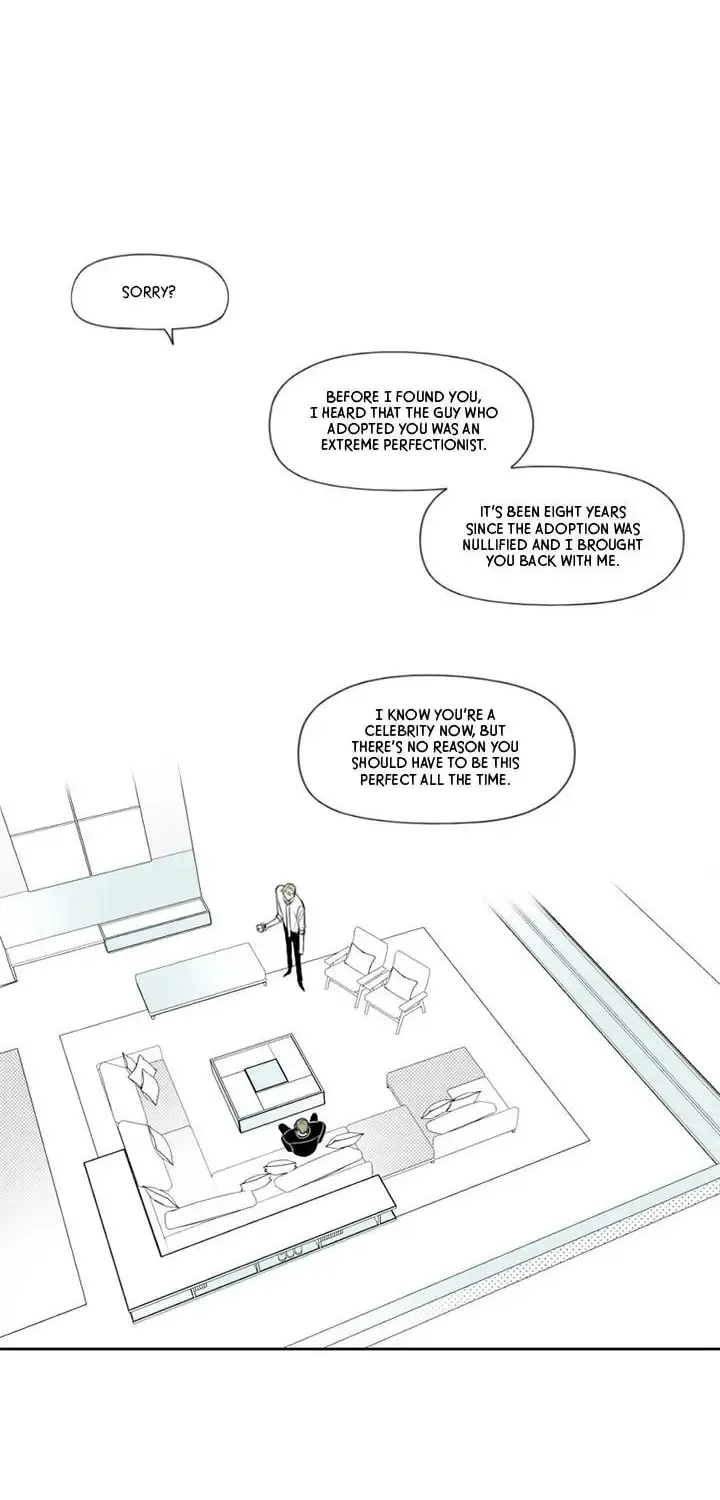 Read Park Hanhoo