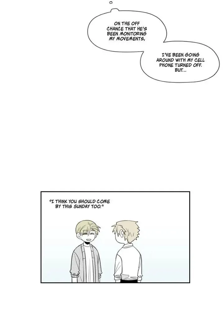 Read Park Hanhoo