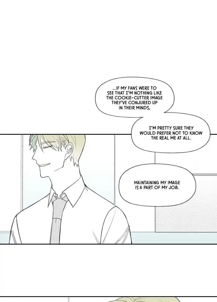 Read Park Hanhoo
