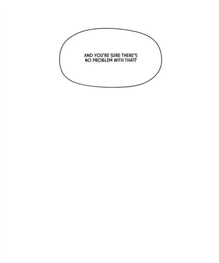 Read Park Hanhoo