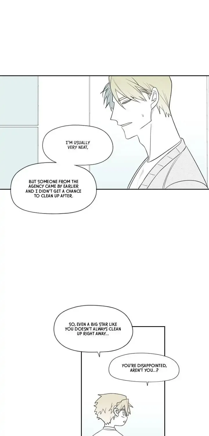 Read Park Hanhoo