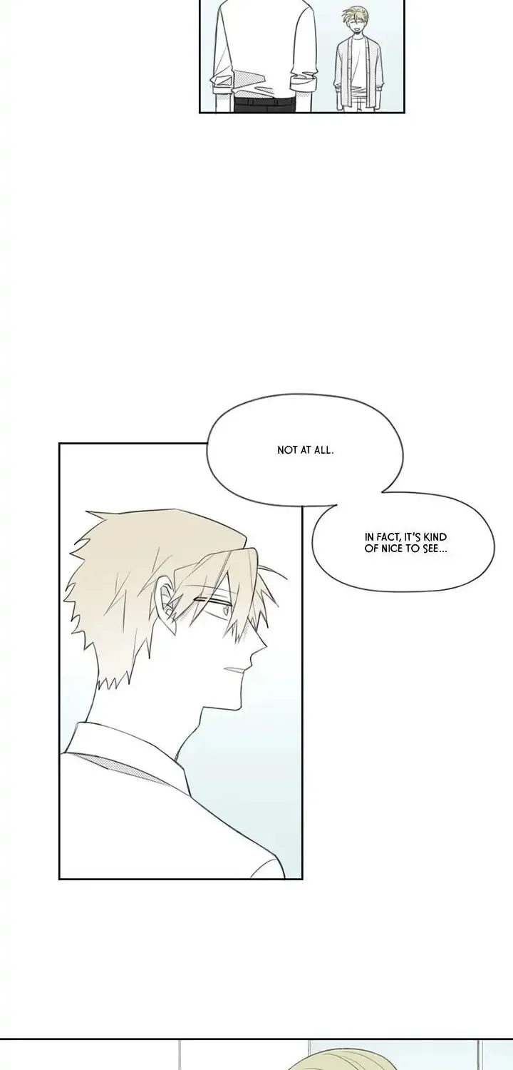 Read Park Hanhoo