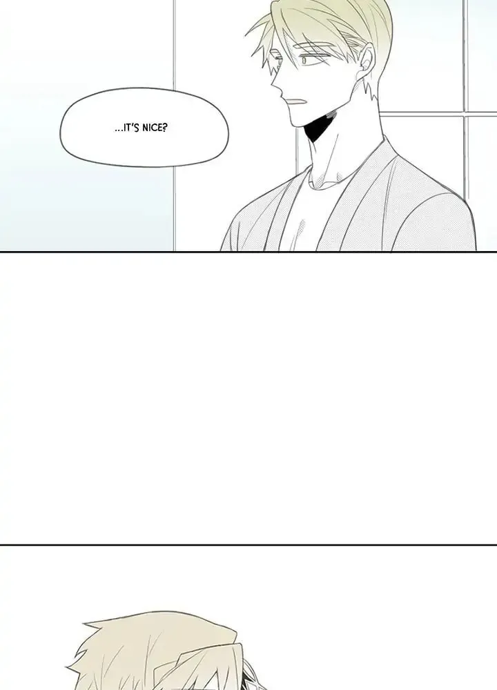 Read Park Hanhoo