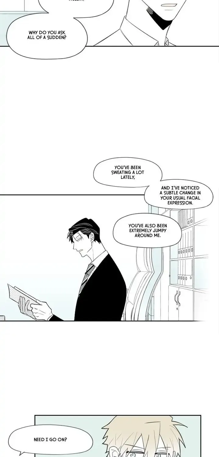 Read Park Hanhoo