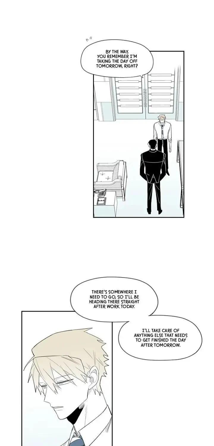 Read Park Hanhoo