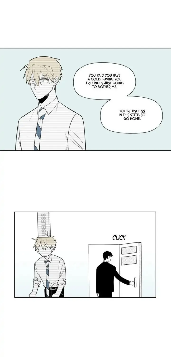Read Park Hanhoo