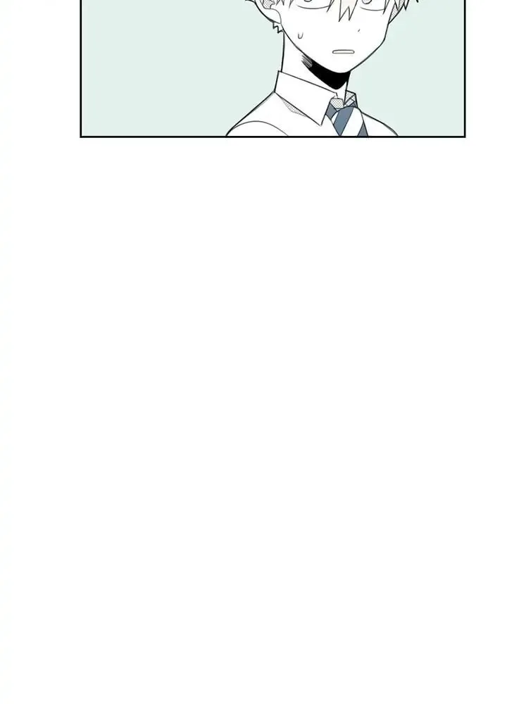 Read Park Hanhoo