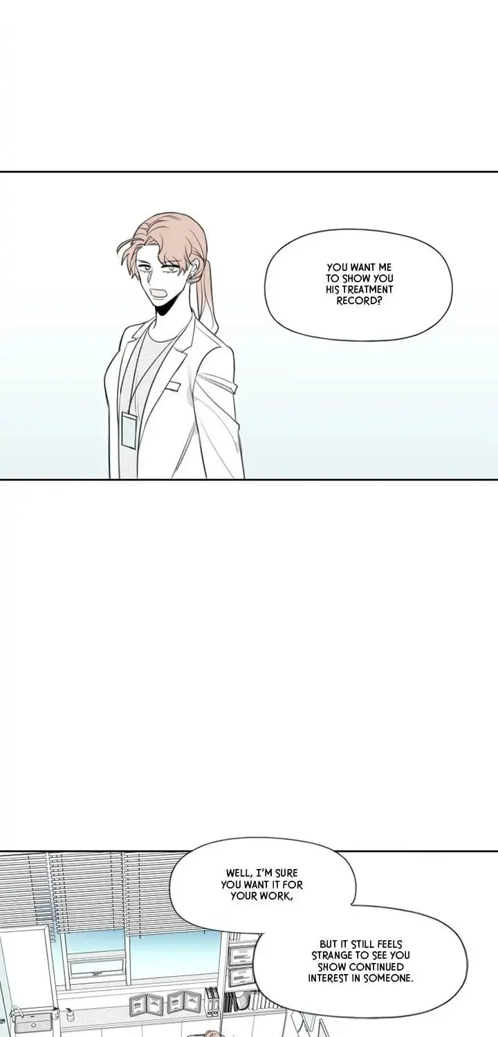 Read Park Hanhoo