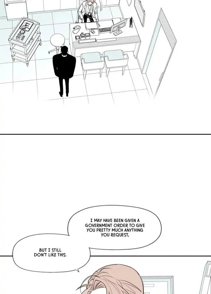 Read Park Hanhoo