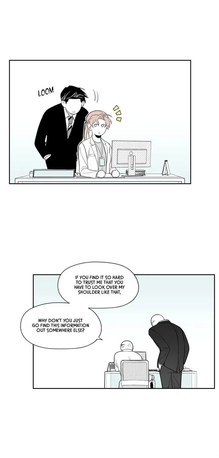 Read Park Hanhoo