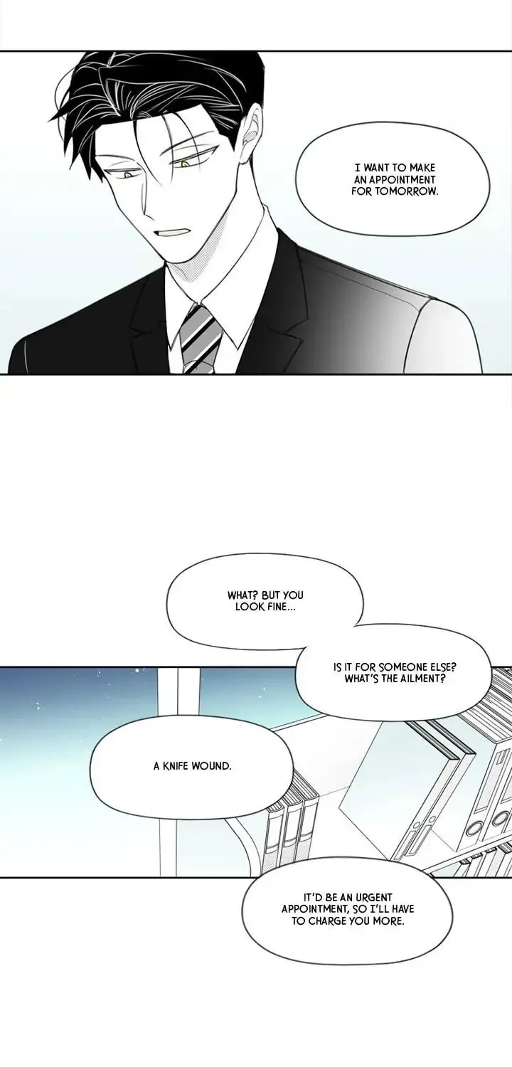 Read Park Hanhoo