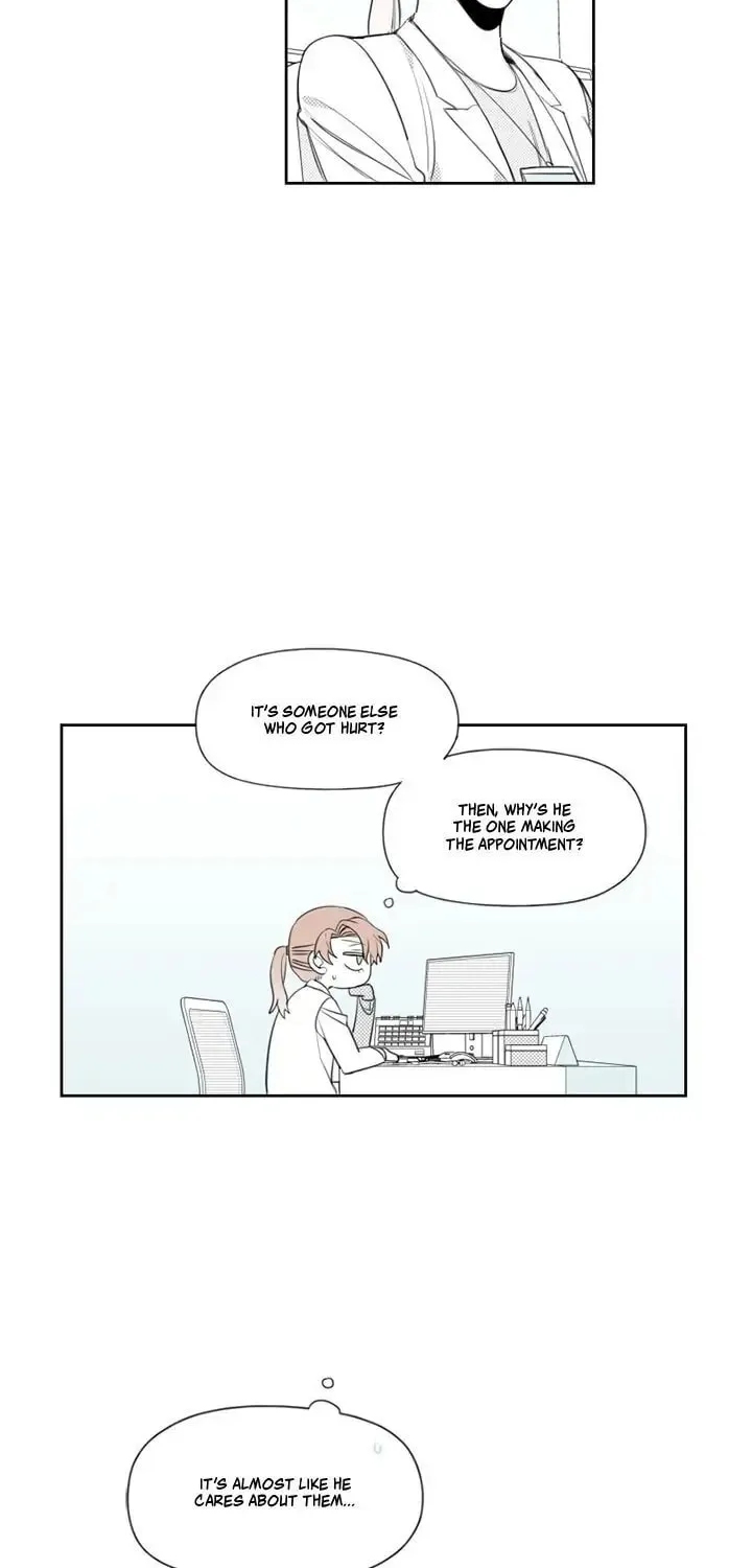 Read Park Hanhoo
