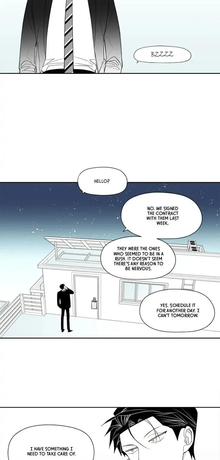 Read Park Hanhoo