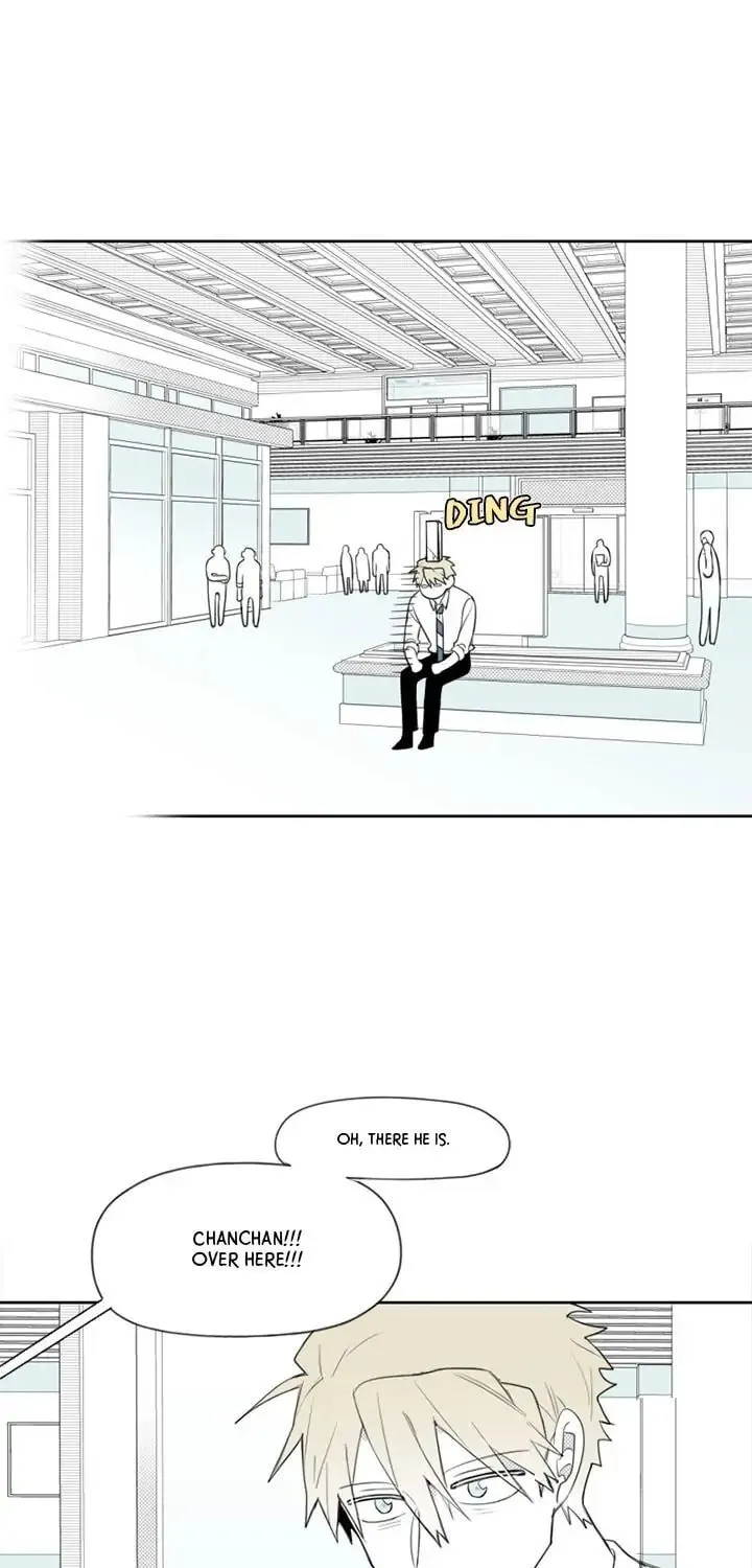Read Park Hanhoo