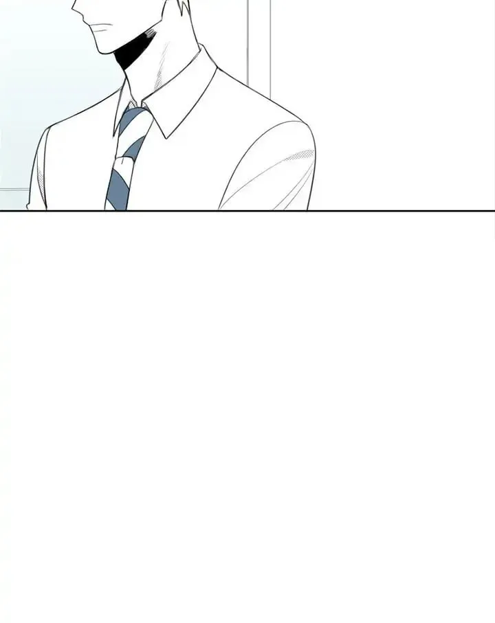 Read Park Hanhoo