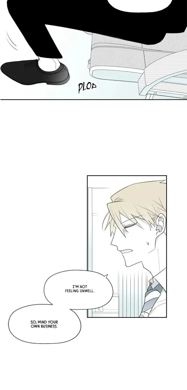 Read Park Hanhoo