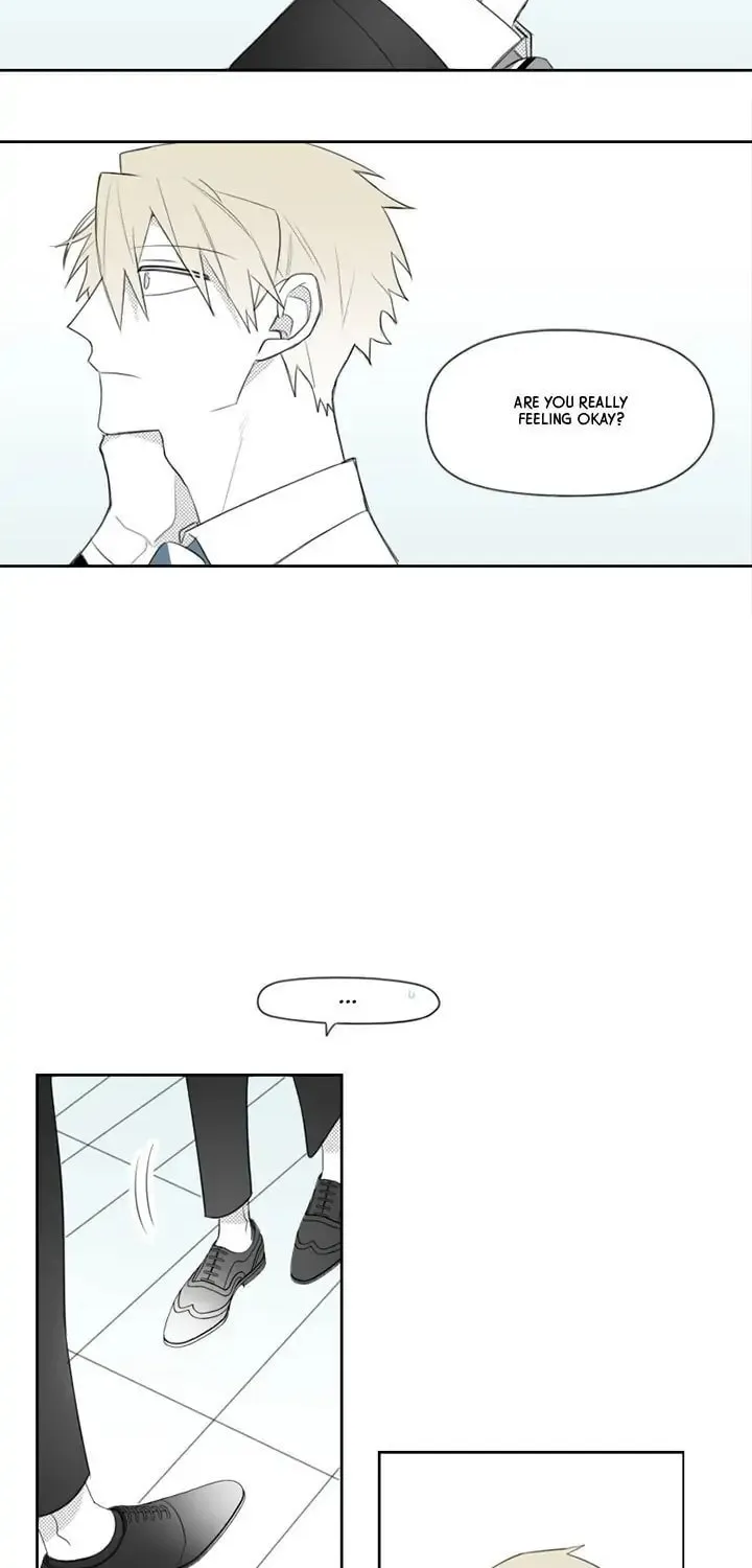 Read Park Hanhoo