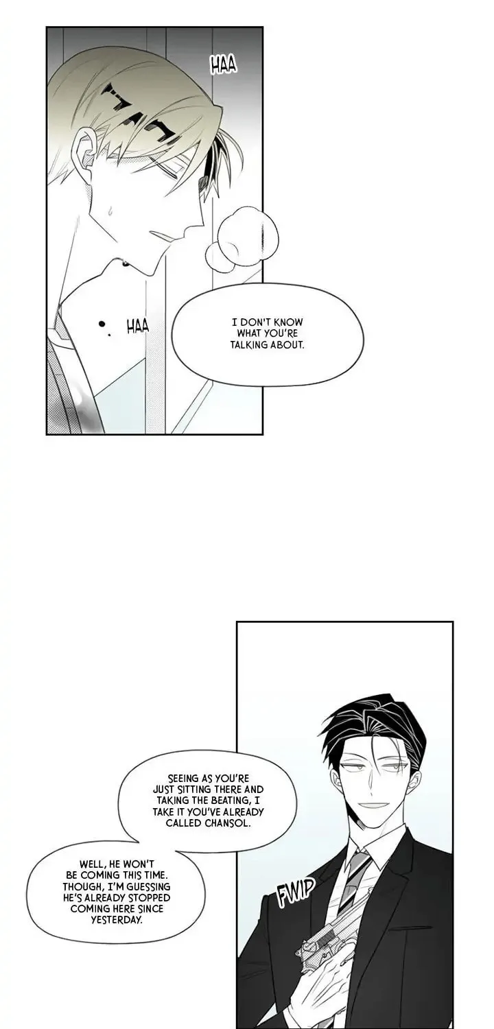 Read Park Hanhoo