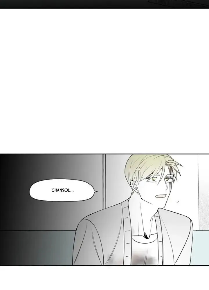 Read Park Hanhoo