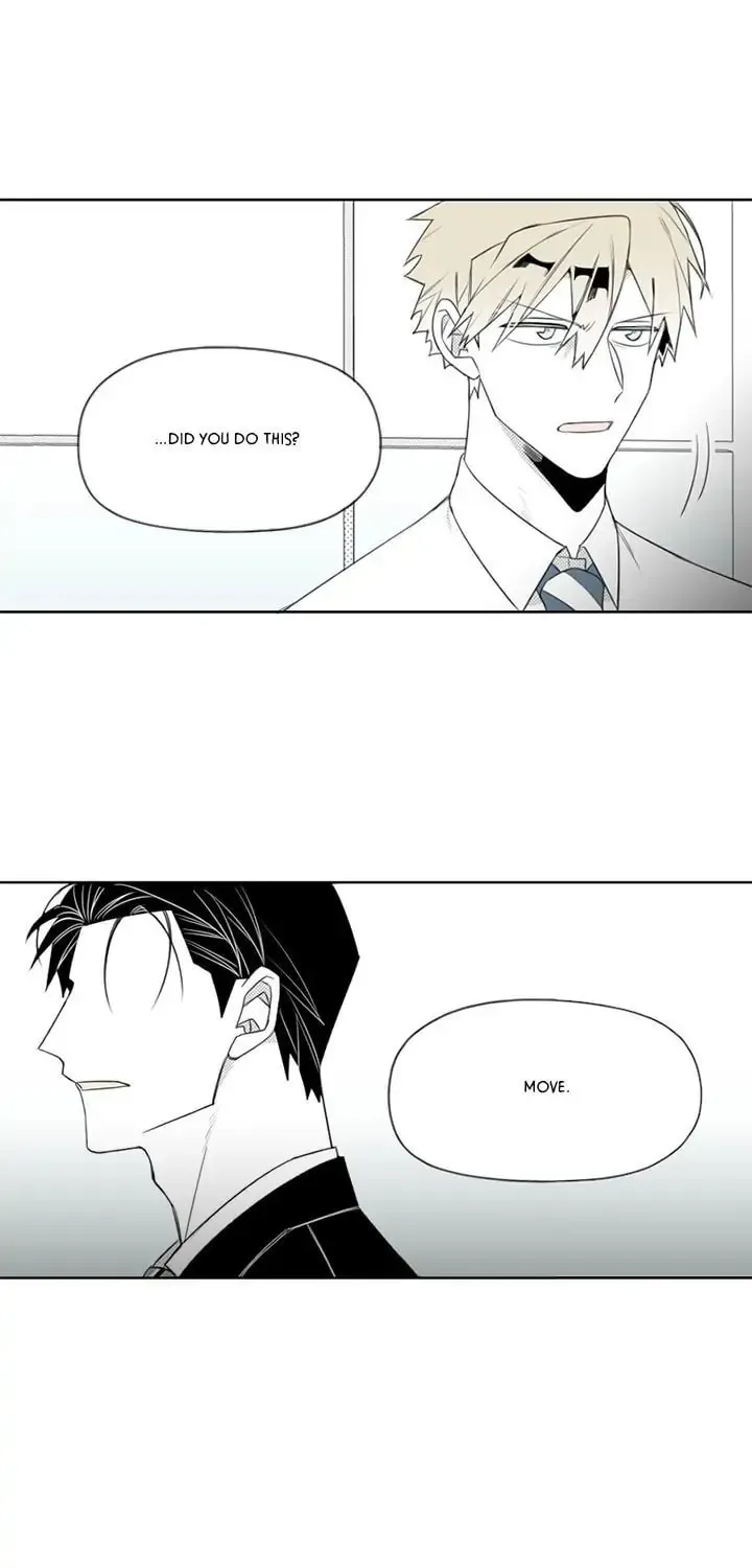 Read Park Hanhoo