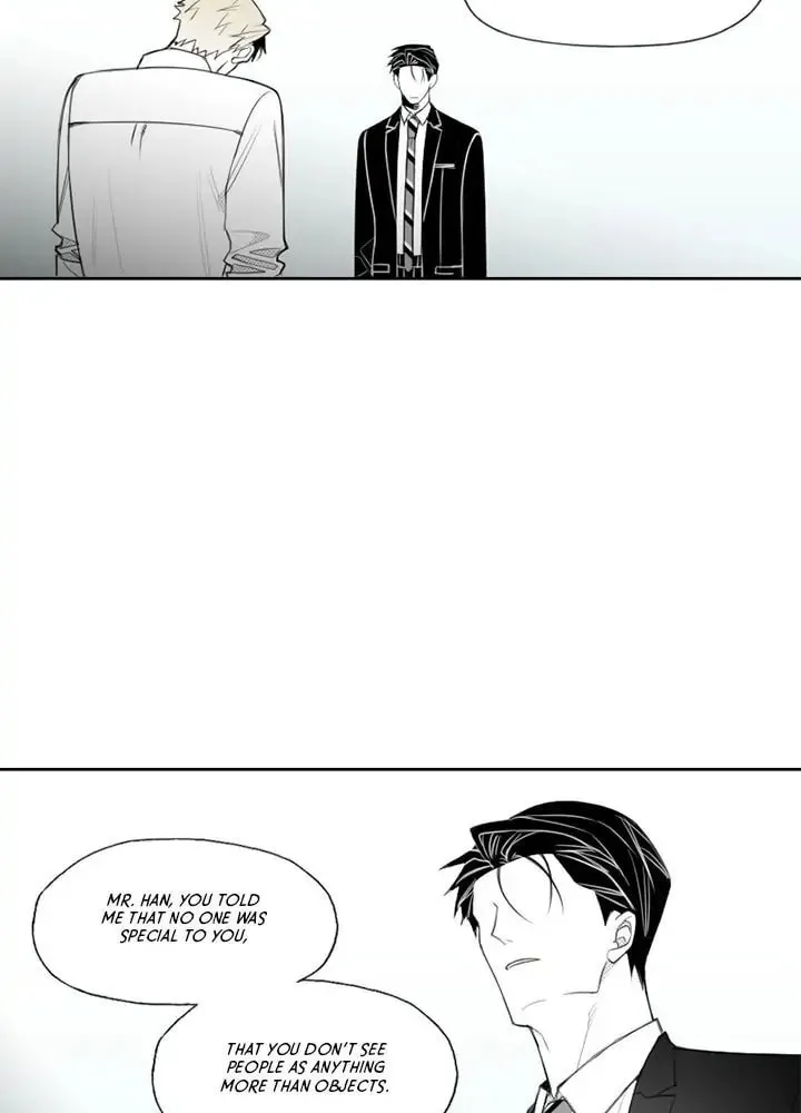 Read Park Hanhoo