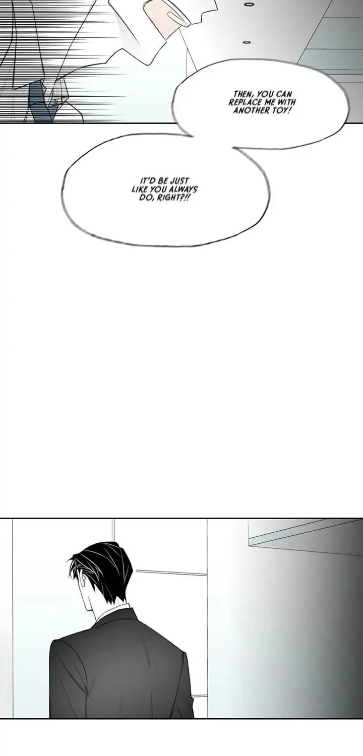 Read Park Hanhoo