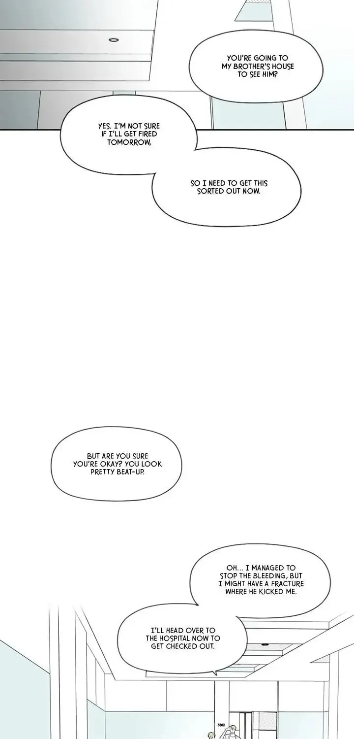 Read Park Hanhoo