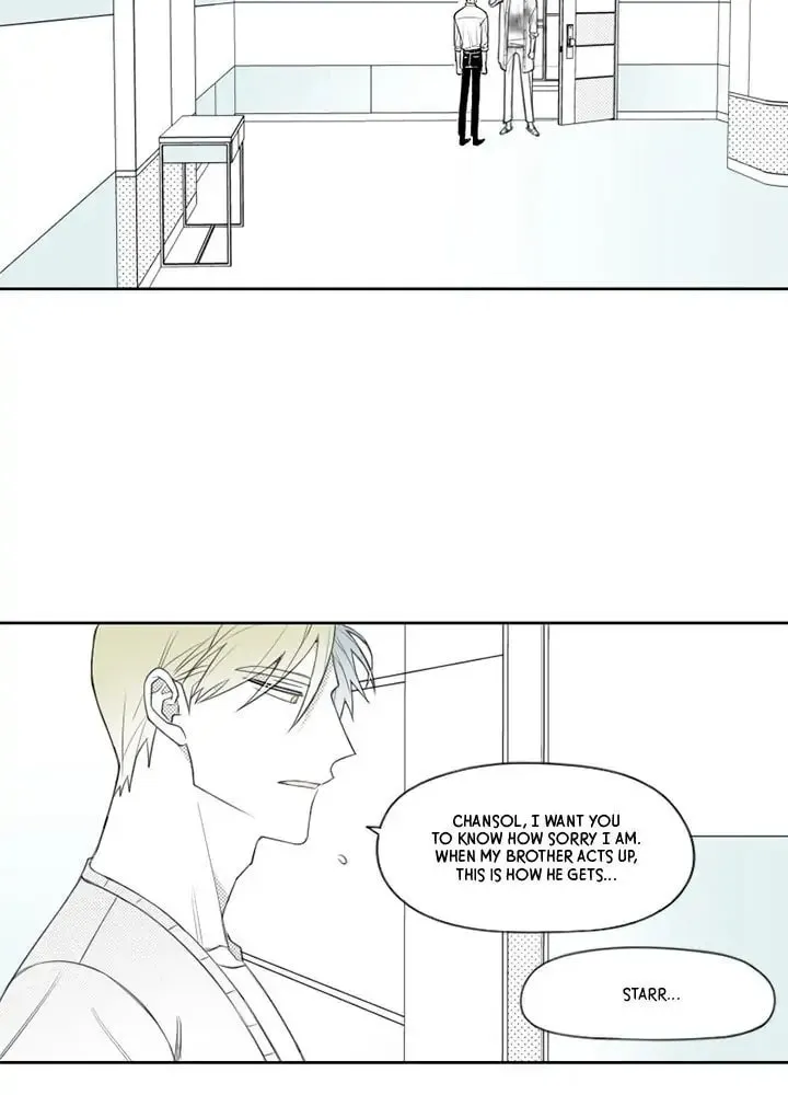 Read Park Hanhoo