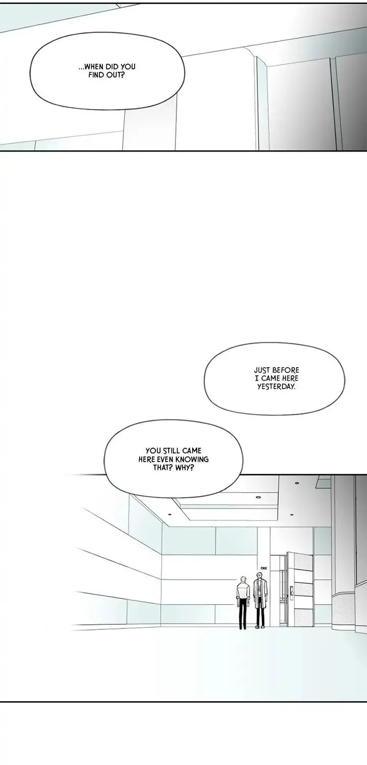 Read Park Hanhoo