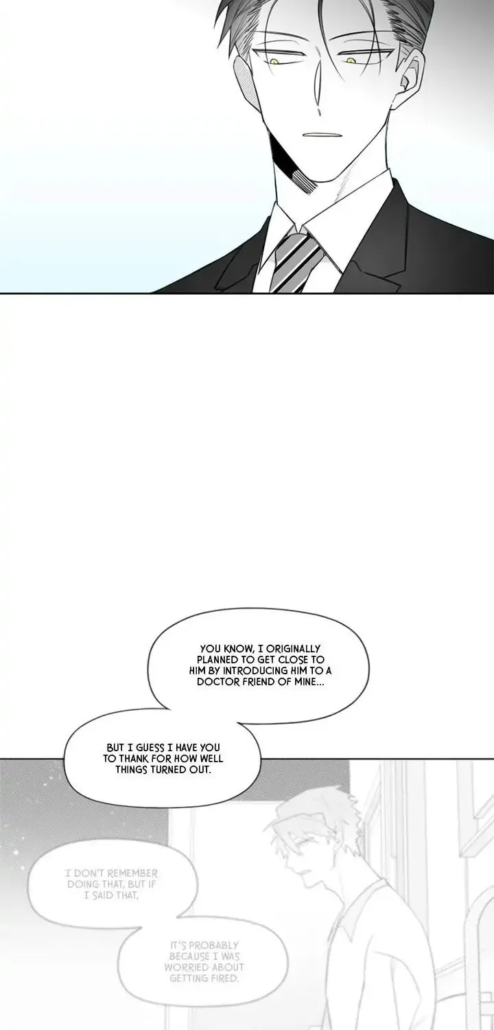 Read Park Hanhoo