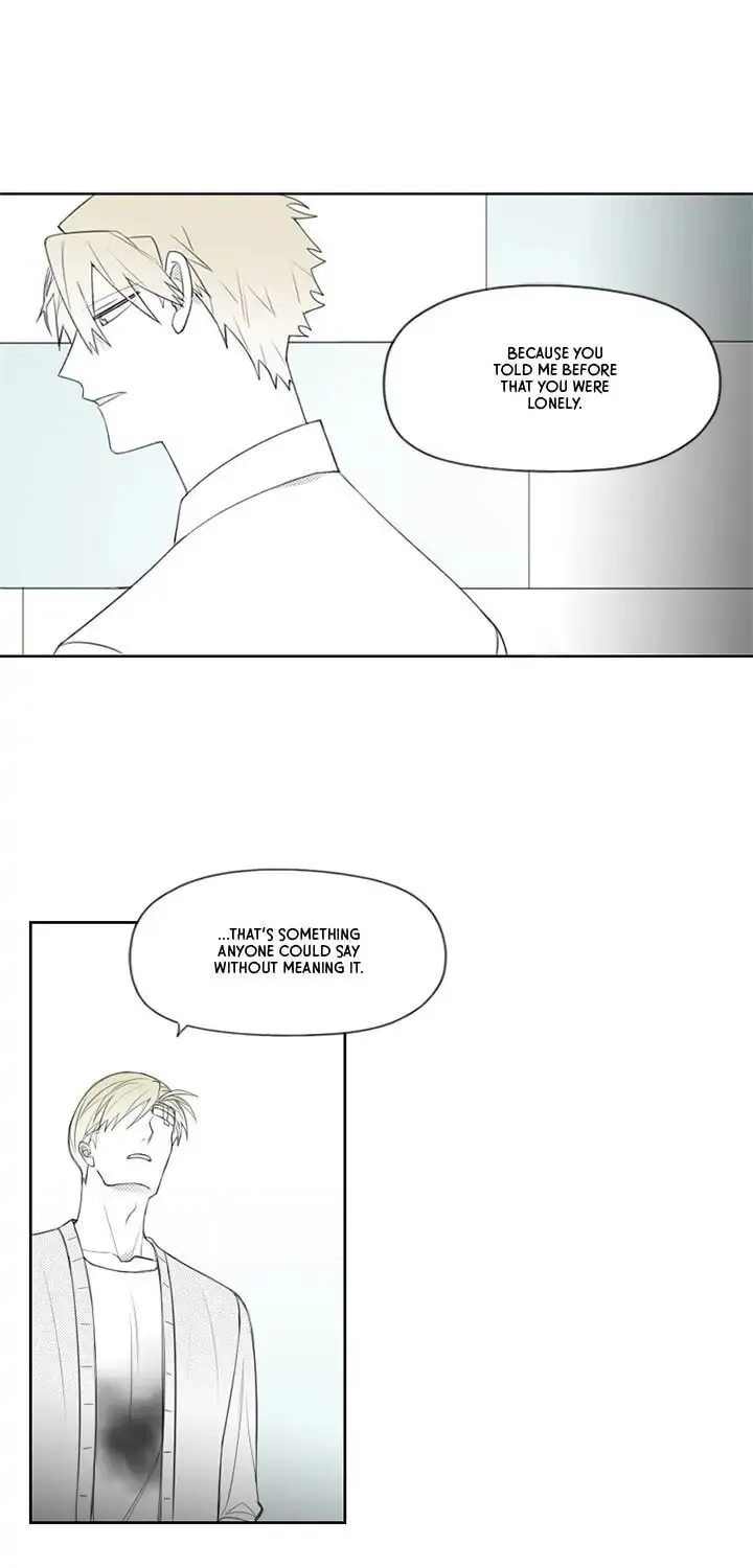 Read Park Hanhoo