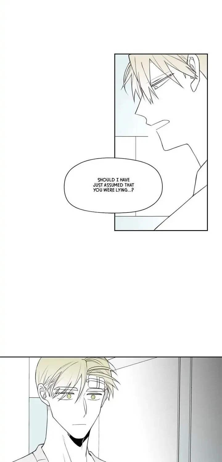 Read Park Hanhoo