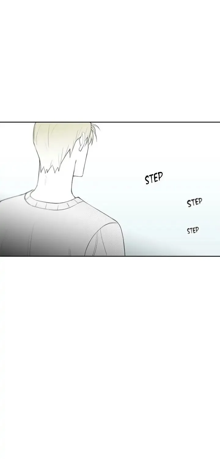 Read Park Hanhoo