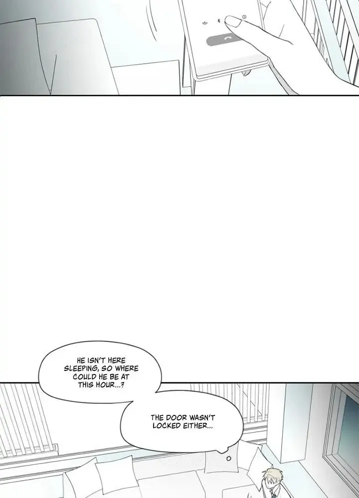 Read Park Hanhoo
