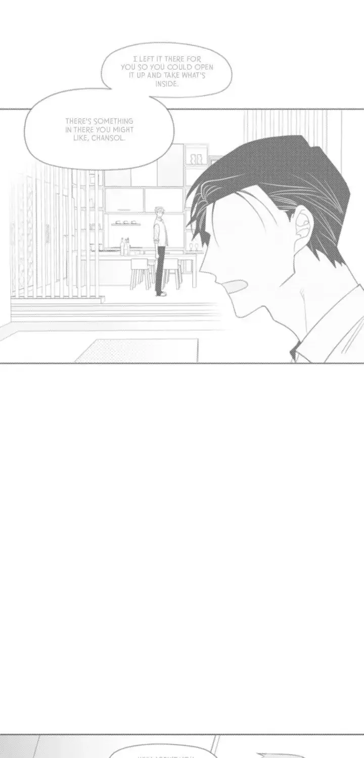 Read Park Hanhoo