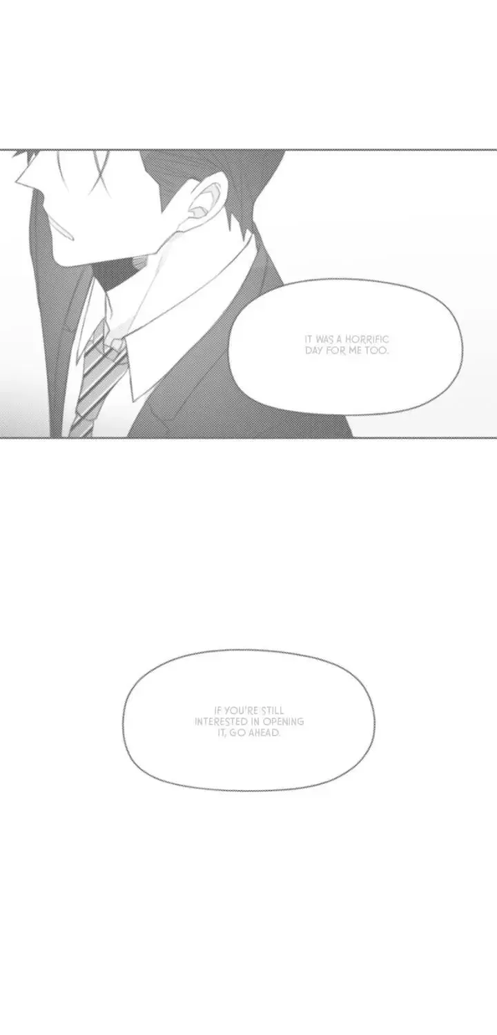 Read Park Hanhoo