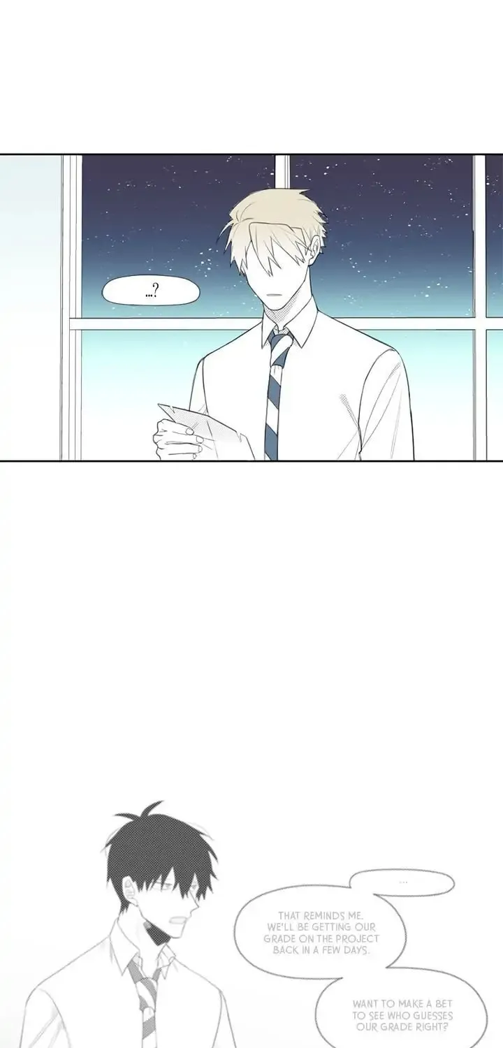 Read Park Hanhoo