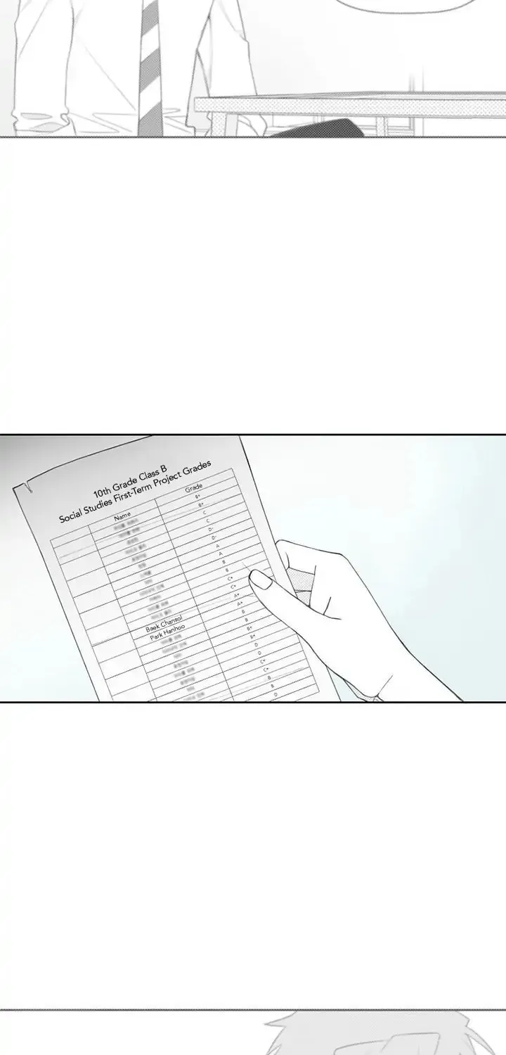 Read Park Hanhoo
