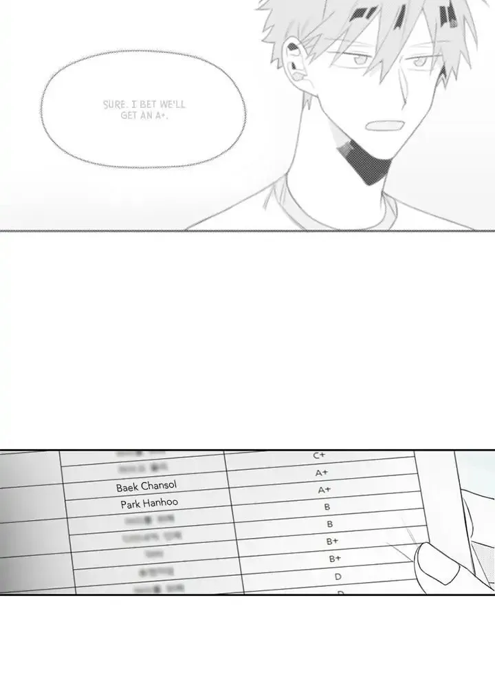 Read Park Hanhoo