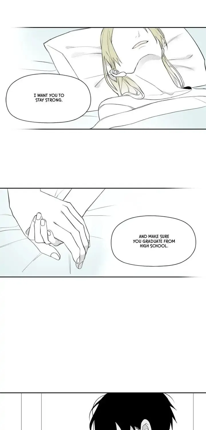 Read Park Hanhoo