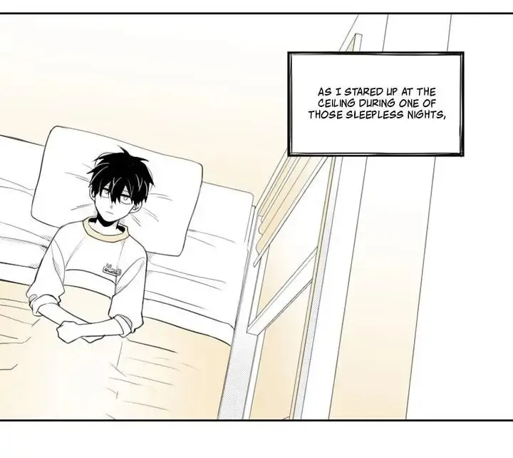 Read Park Hanhoo