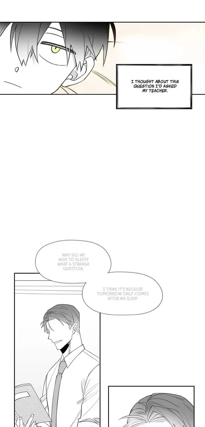 Read Park Hanhoo