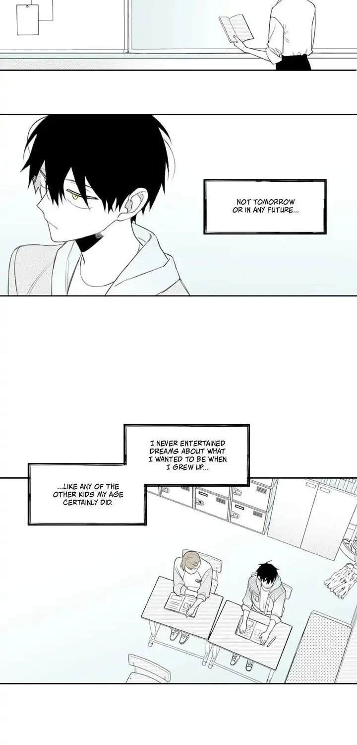 Read Park Hanhoo